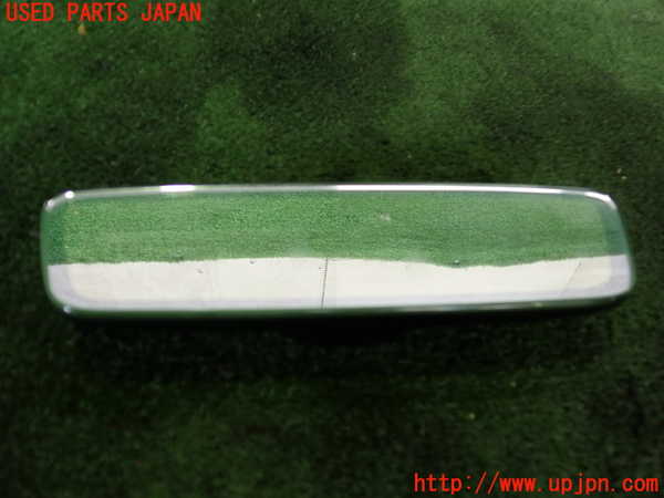 5UPJ-20427615]テスラ・モデル 3(3L13)ルームミラー 中古_m0001.jpg