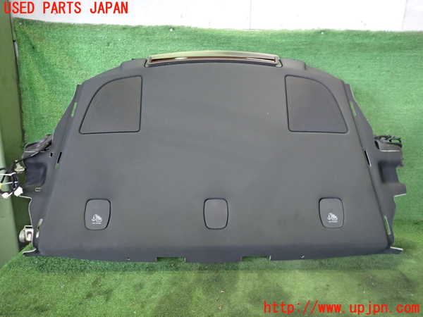2UPJ-20427761]テスラ・モデル 3(3L13)トノカバー1 中古_m0001.jpg