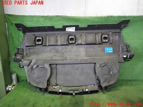 2UPJ-20427761]テスラ・モデル 3(3L13)トノカバー1 中古_m0002.jpg