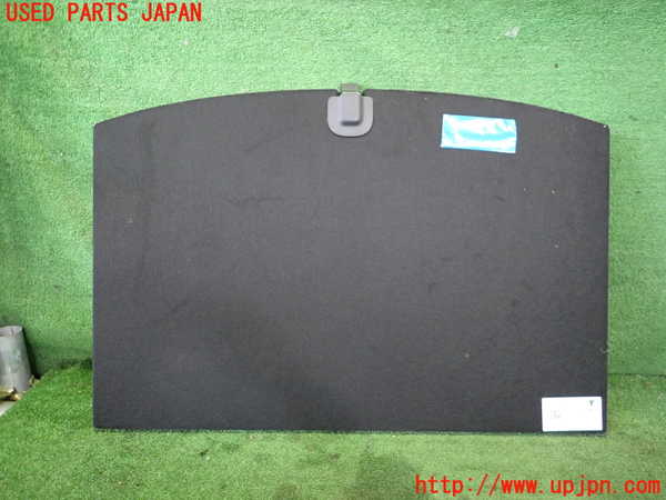 5UPJ-20427772]テスラ・モデル 3(3L13)ラゲッジトレイ2 中古_m0002.jpg