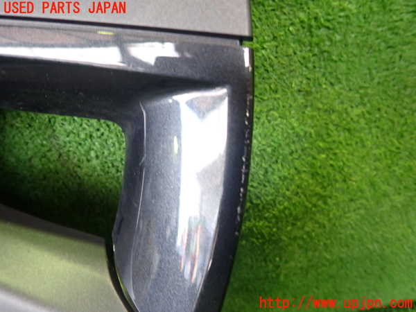 2UPJ-20429433]テスラ・モデル 3(3L13)18インチホイールキャップ1枚③ 中古_m0002.jpg