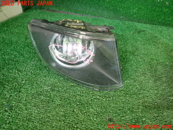 2UPJ-20431180]BMW 320i クーペ E92 (KD20)右フォグ 中古_m0001.jpg