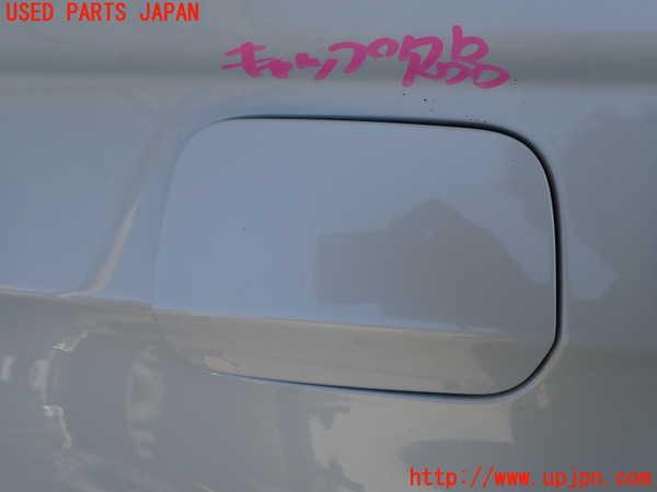 5UPJ-20431690]BMW 320i クーペ E92 (KD20)フューエルリッド 中古_m0001.jpg