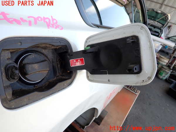 5UPJ-20431690]BMW 320i クーペ E92 (KD20)フューエルリッド 中古_m0002.jpg