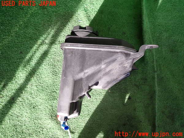2UPJ-20432410]BMW 320i クーペ E92 (KD20)ラジエータータンク 中古_m0002.jpg