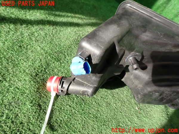 2UPJ-20432410]BMW 320i クーペ E92 (KD20)ラジエータータンク 中古_m0003.jpg