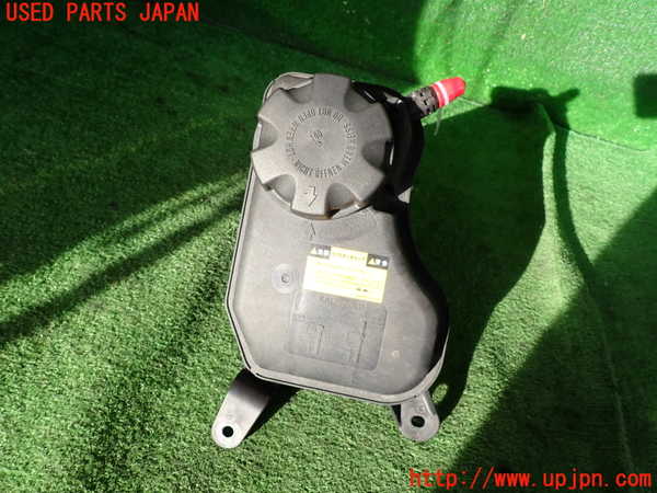 2UPJ-20432410]BMW 320i クーペ E92 (KD20)ラジエータータンク 中古_m0004.jpg
