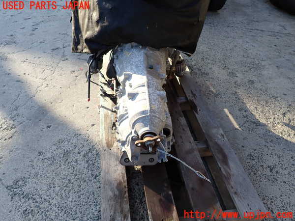 2UPJ-20433010]BMW 320i クーペ E92 (KD20)ミッション AT N43B20A 中古_m0001.jpg