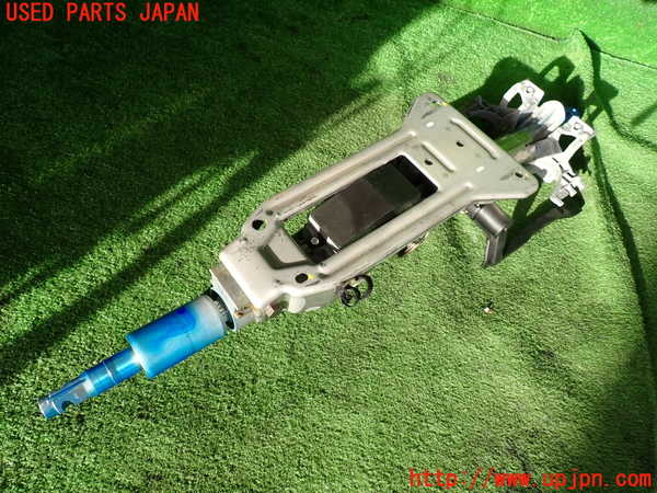 5UPJ-20434260]BMW 320i クーペ E92 (KD20)ステアリングシャフト 中古_m0003.jpg