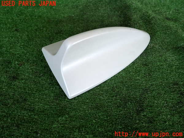 5UPJ-20436550]BMW 320i クーペ E92 (KD20)アンテナ 中古_m0001.jpg