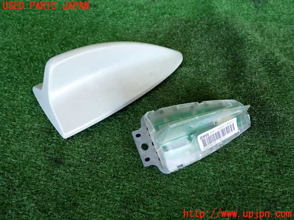 5UPJ-20436550]BMW 320i クーペ E92 (KD20)アンテナ 中古_m0002.jpg