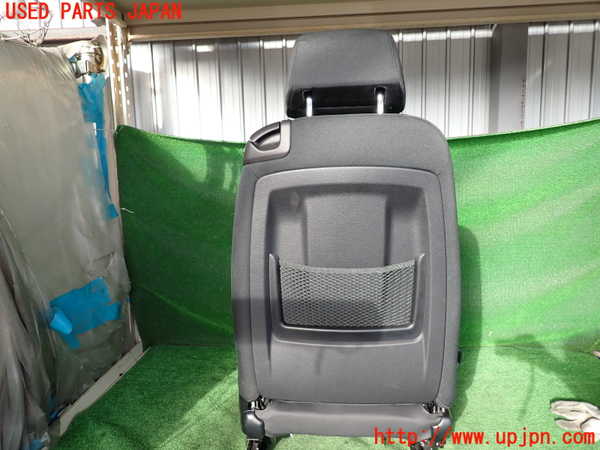 5UPJ-20437065]BMW 320i クーペ E92 (KD20)助手席シート 中古_m0004.jpg
