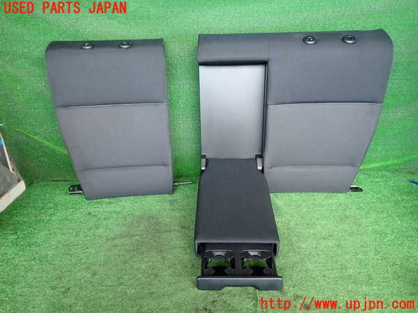 2UPJ-20437385]BMW 320i クーペ E92 (KD20)リアシート 中古_m0004.jpg