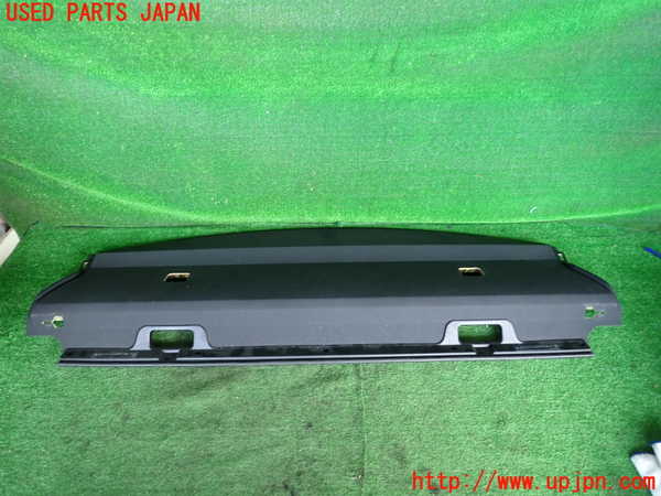 5UPJ-20437761]BMW 320i クーペ E92 (KD20)トノカバー1 中古_m0001.jpg