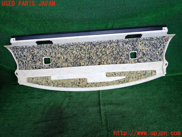5UPJ-20437761]BMW 320i クーペ E92 (KD20)トノカバー1 中古_m0003.jpg