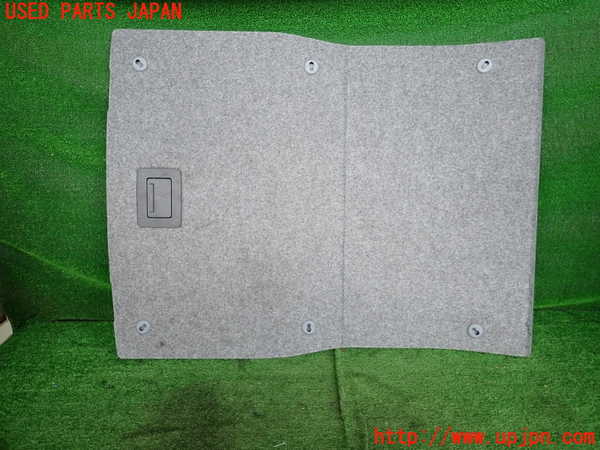 5UPJ-20437771]BMW 320i クーペ E92 (KD20)ラゲッジトレイ1 中古_m0001.jpg