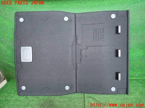 5UPJ-20437771]BMW 320i クーペ E92 (KD20)ラゲッジトレイ1 中古_m0002.jpg