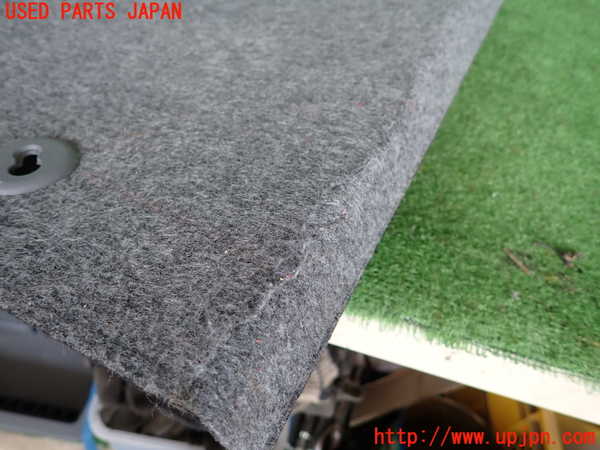 5UPJ-20437771]BMW 320i クーペ E92 (KD20)ラゲッジトレイ1 中古_m0004.jpg