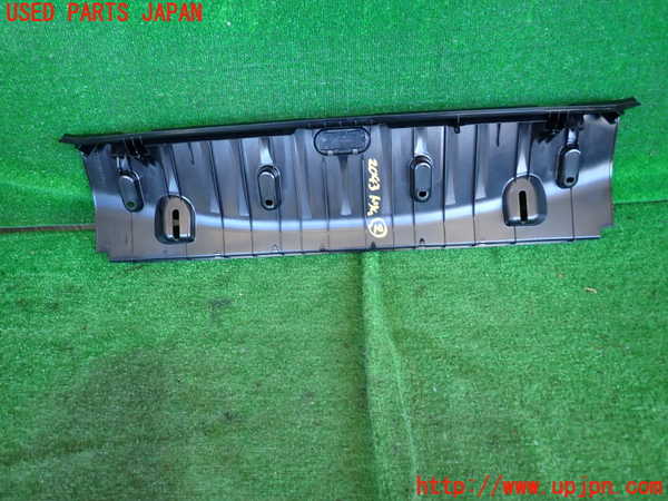 5UPJ-20437692]BMW 320i クーペ E92 (KD20)内装トリム類2 中古_m0002.jpg