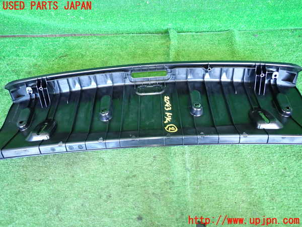 5UPJ-20437692]BMW 320i クーペ E92 (KD20)内装トリム類2 中古_m0003.jpg