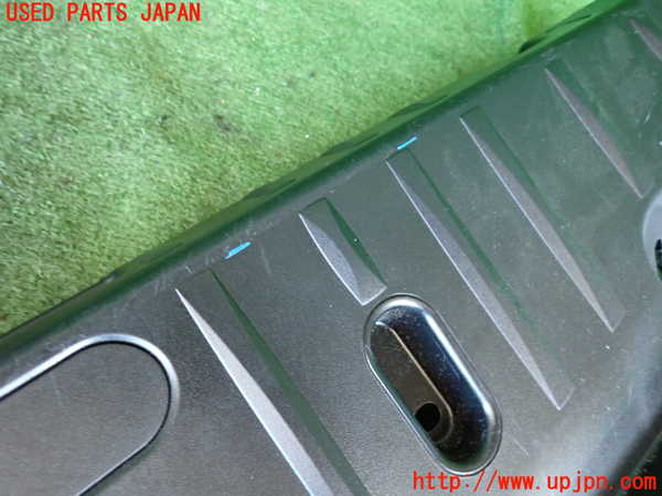 5UPJ-20437692]BMW 320i クーペ E92 (KD20)内装トリム類2 中古_m0004.jpg
