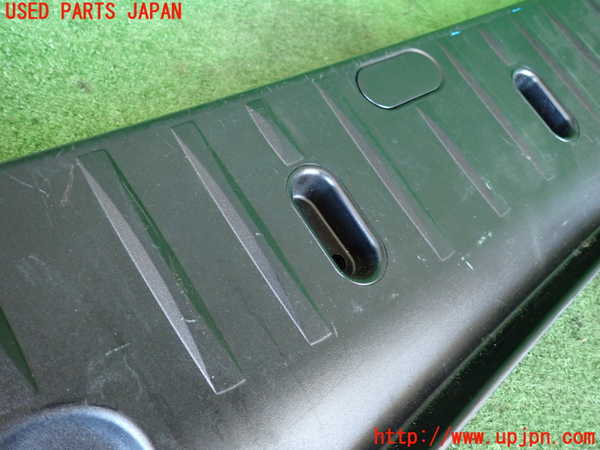 5UPJ-20437692]BMW 320i クーペ E92 (KD20)内装トリム類2 中古_m0005.jpg