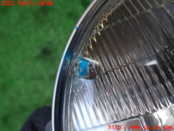1UPJ-20441130]三菱ジープ(J59)右ヘッドライト ハロゲン 中古_m0002.jpg
