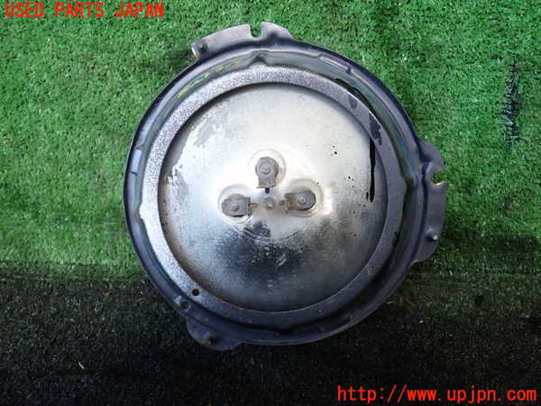 1UPJ-20441132]三菱ジープ(J59)左ヘッドライト ハロゲン 中古_m0002.jpg