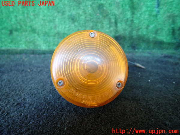 1UPJ-20441154]三菱ジープ(J59)右リアコーナーランプ 中古_m0001.jpg