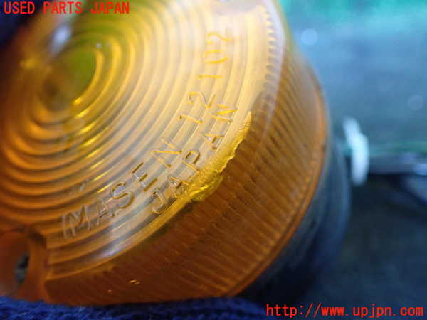 1UPJ-20441154]三菱ジープ(J59)右リアコーナーランプ 中古_m0002.jpg