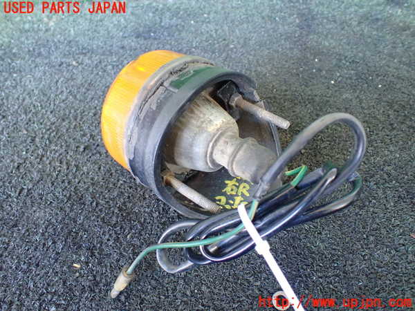 1UPJ-20441154]三菱ジープ(J59)右リアコーナーランプ 中古_m0003.jpg