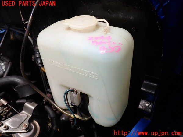 1UPJ-20446791]三菱ジープ(J59)ウォッシャータンク1 中古_m0001.jpg