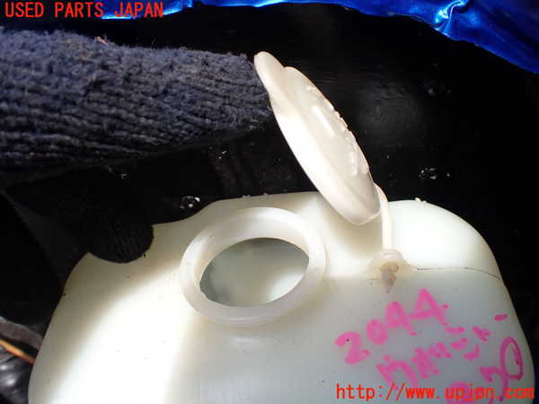 1UPJ-20446791]三菱ジープ(J59)ウォッシャータンク1 中古_m0002.jpg