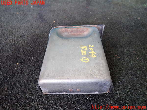 1UPJ-20447821]三菱ジープ(J59)灰皿1 中古_m0003.jpg