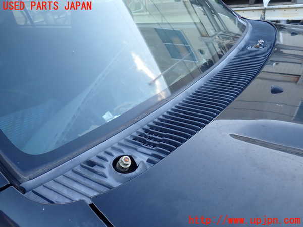 5UPJ-20451190]ハイラックスサーフ(RZN185W)カウルトップ 中古_m0002.jpg
