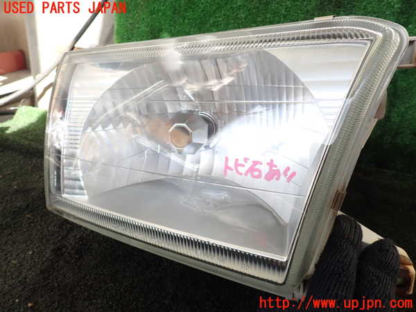 1UPJ-20451130]ハイラックスサーフ(RZN185W)右ヘッドライト ハロゲン 中古_m0002.jpg
