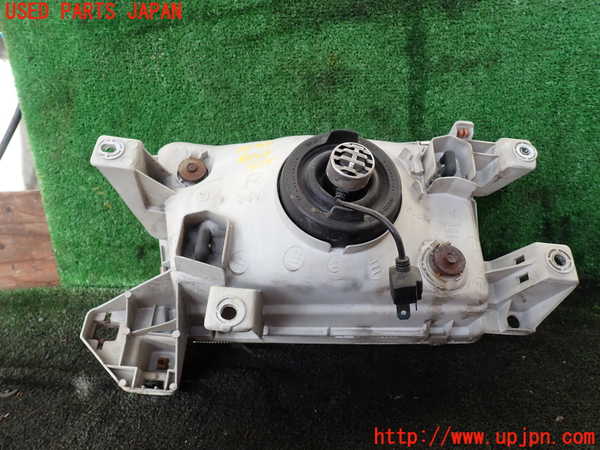 1UPJ-20451130]ハイラックスサーフ(RZN185W)右ヘッドライト ハロゲン 中古_m0003.jpg