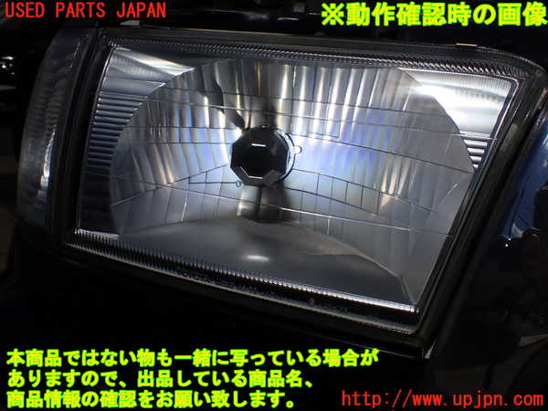 1UPJ-20451130]ハイラックスサーフ(RZN185W)右ヘッドライト ハロゲン 中古_m0005.jpg