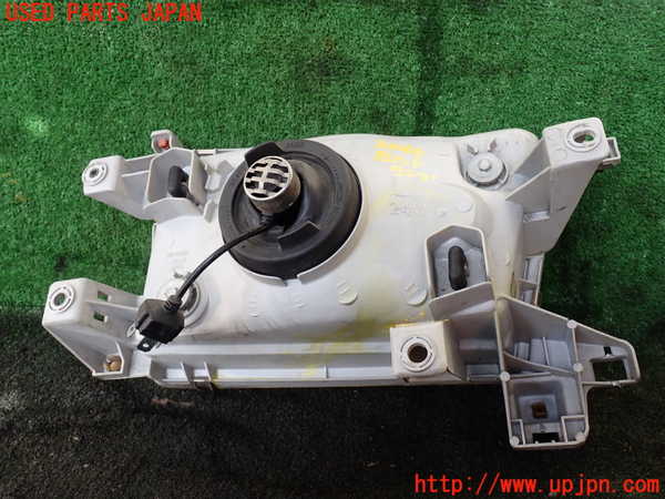 1UPJ-20451132]ハイラックスサーフ(RZN185W)左ヘッドライト ハロゲン 中古_m0003.jpg