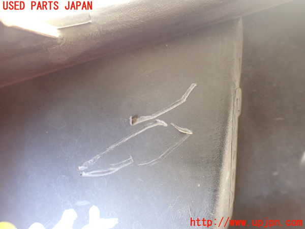 1UPJ-20451150]ハイラックスサーフ(RZN185W)右コーナーランプ 中古_m0003.jpg