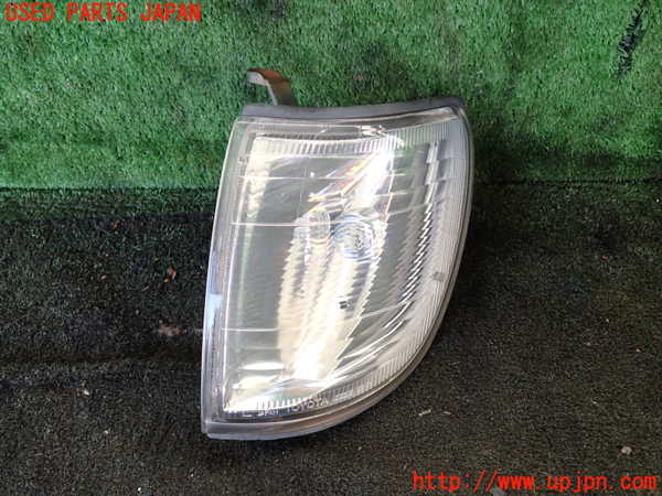 1UPJ-20451152]ハイラックスサーフ(RZN185W)左コーナーランプ 中古_m0001.jpg