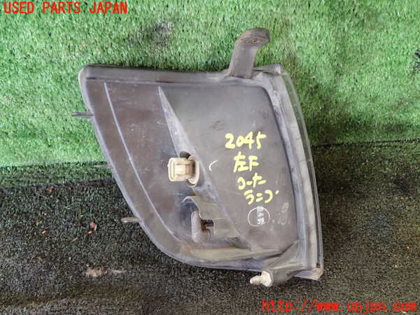 1UPJ-20451152]ハイラックスサーフ(RZN185W)左コーナーランプ 中古_m0002.jpg