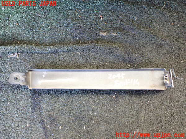 5UPJ-20451140]ハイラックスサーフ(RZN185W)右ヘッドライトリム 中古_m0003.jpg