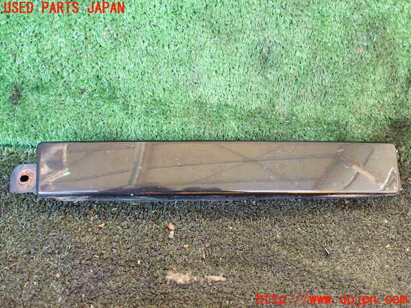 5UPJ-20451142]ハイラックスサーフ(RZN185W)左ヘッドライトリム 中古_m0001.jpg