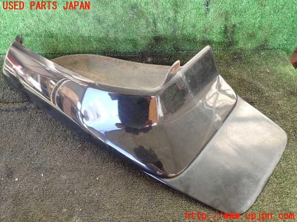 5UPJ-20451456]ハイラックスサーフ(RZN185W)左リアマッドガード(泥除け) 中古_m0003.jpg