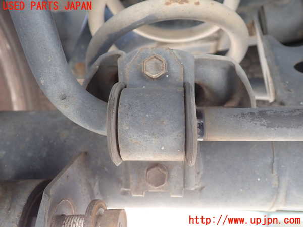 5UPJ-20455445]ハイラックスサーフ(RZN185W)リアスタビライザー 中古_m0002.jpg