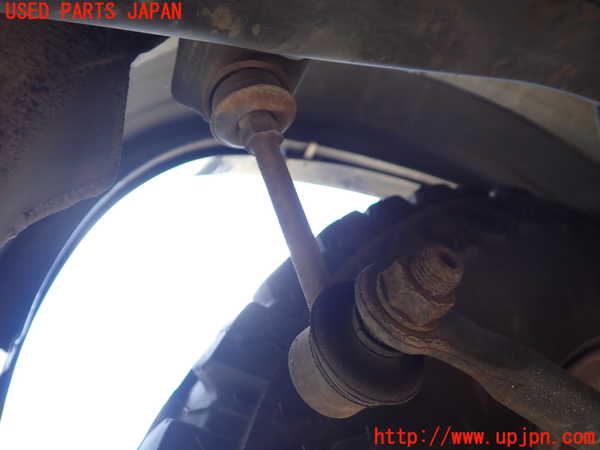 5UPJ-20455445]ハイラックスサーフ(RZN185W)リアスタビライザー 中古_m0003.jpg