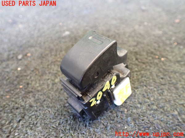 5UPJ-20456245]ハイラックスサーフ(RZN185W)左前パワーウィンドウスイッチ 中古_m0001.jpg