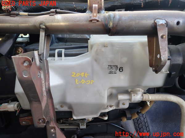 5UPJ-20456100]ハイラックスサーフ(RZN185W)ヒーターコア 中古_m0001.jpg