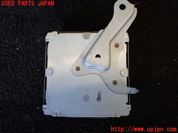 5UPJ-20456146]ハイラックスサーフ(RZN185W)コンピューター1 (4WD) 中古_m0003.jpg